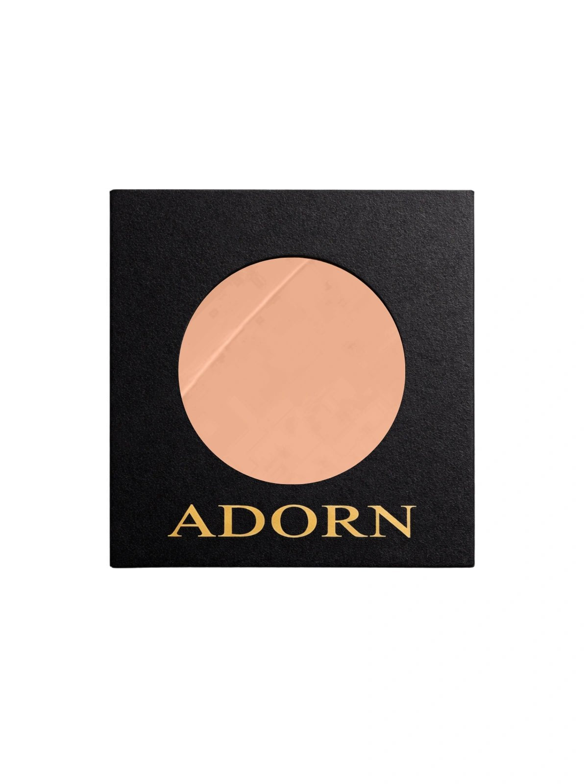 Refillable Magnetic Face Makeup Stacks - Face Makeup