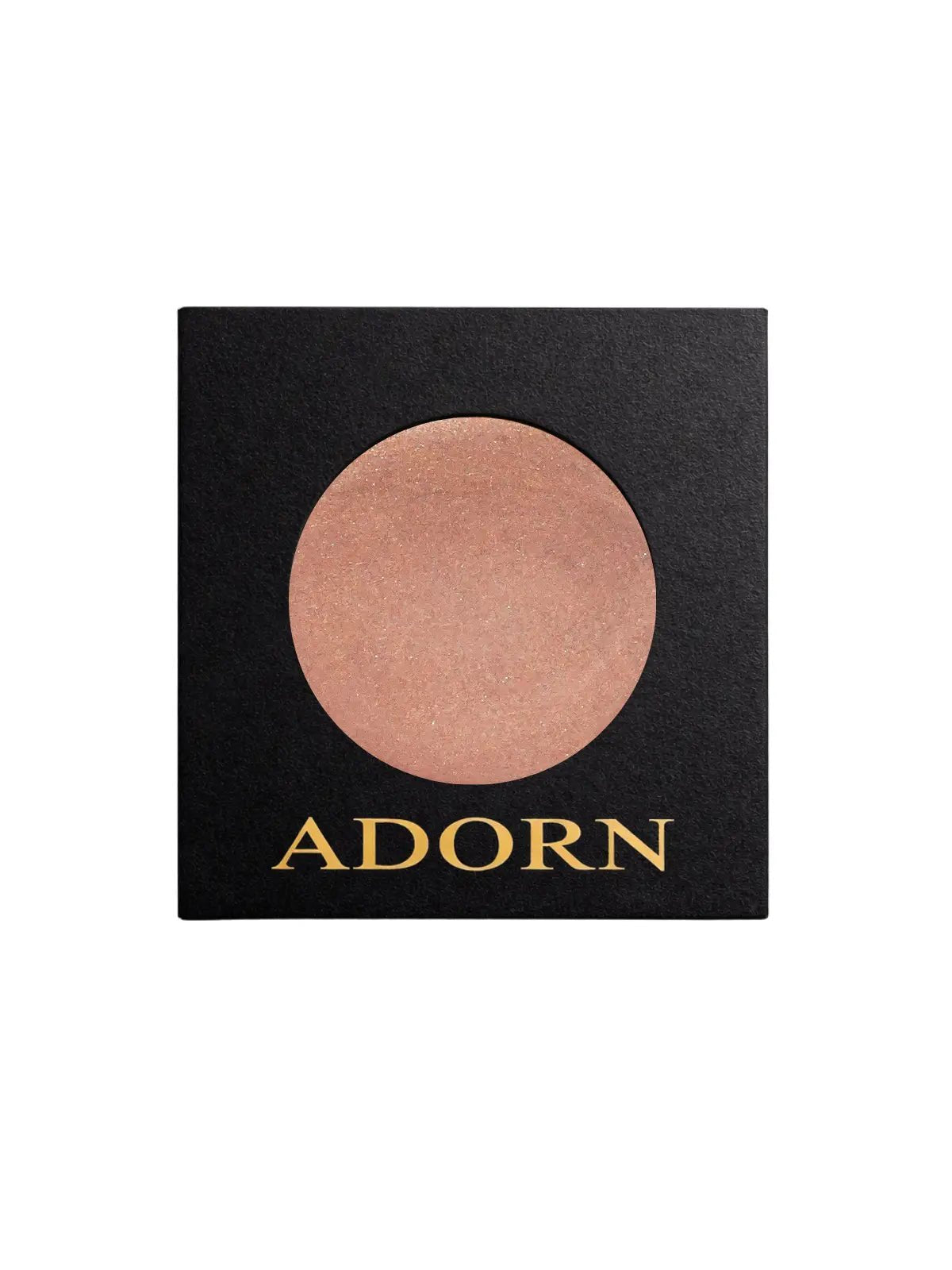 Refillable Magnetic Face Makeup Stacks - Face Makeup