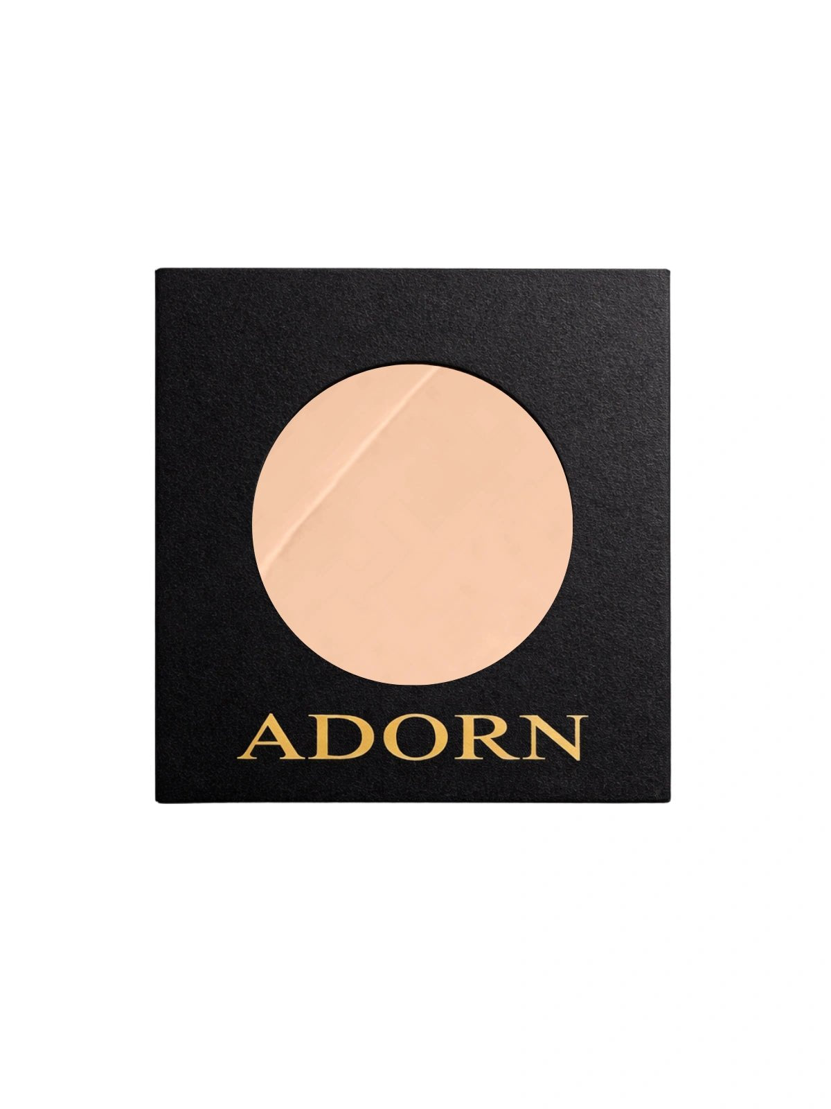 Refillable Magnetic Face Makeup Stacks - Face Makeup