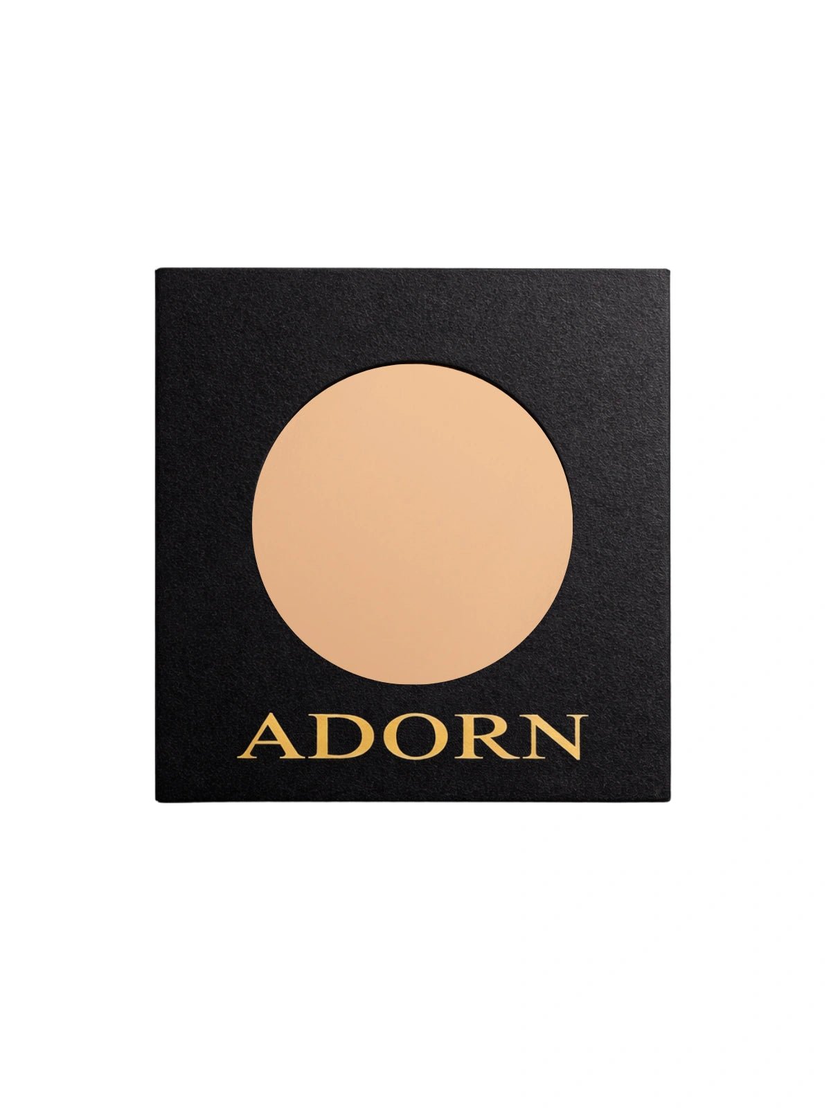 Refillable Magnetic Face Makeup Stacks - Face Makeup