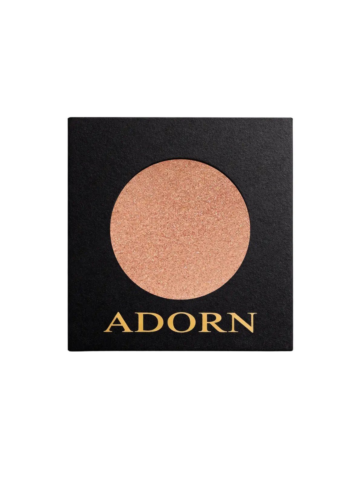 Refillable Magnetic Face Makeup Stacks - Face Makeup