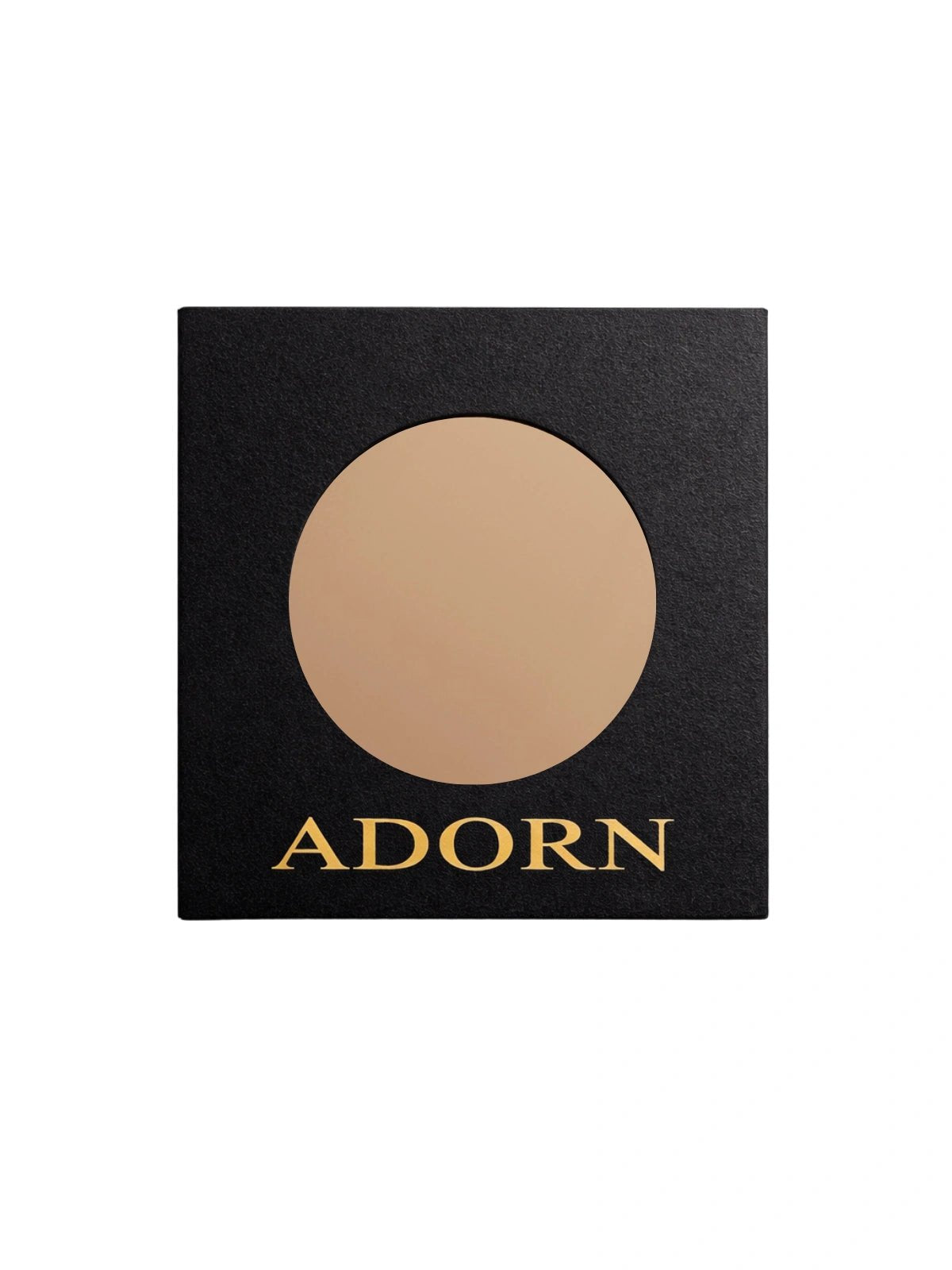 Refillable Magnetic Face Makeup Stacks - Face Makeup