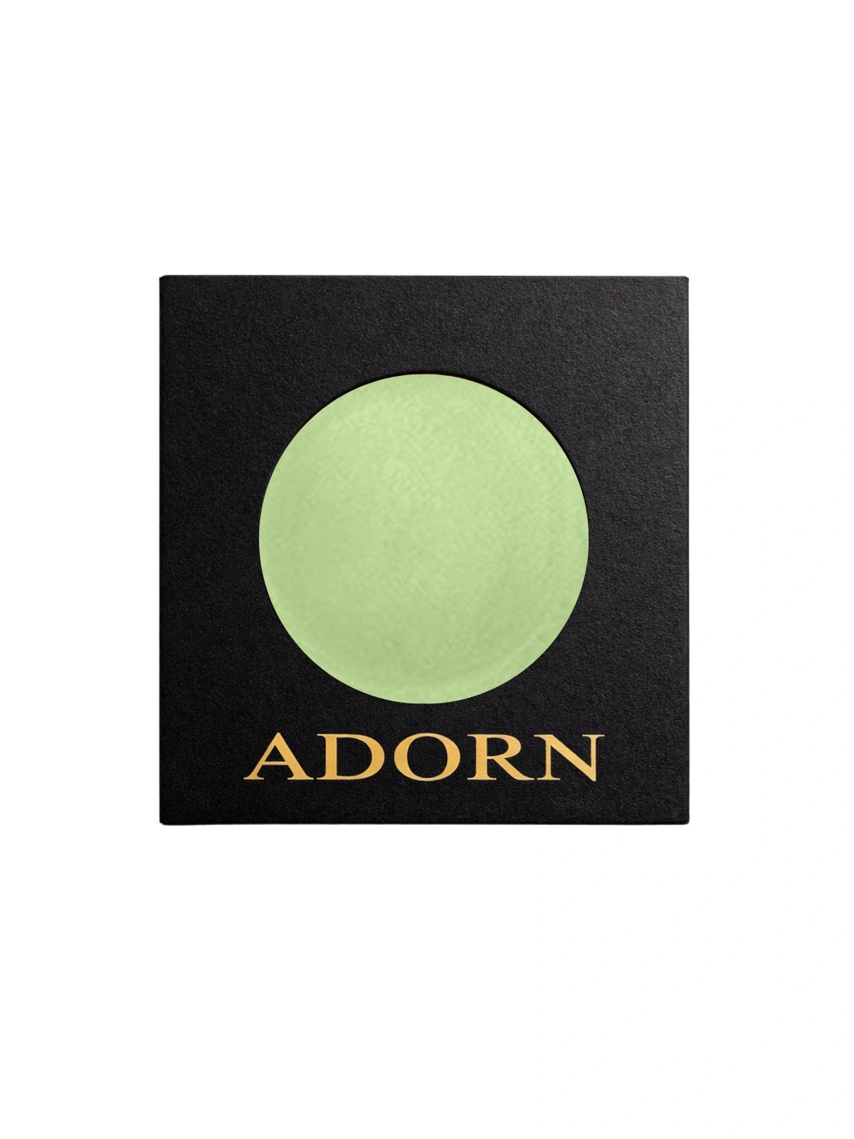 Refillable Magnetic Face Makeup Stacks - Face Makeup