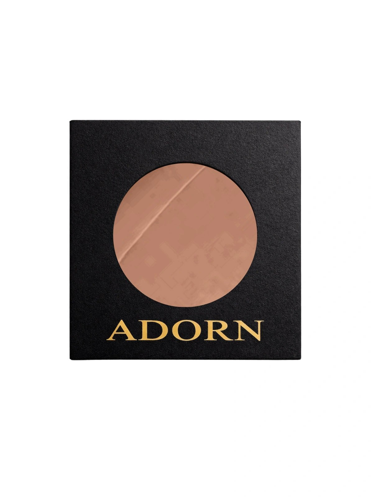 Refillable Magnetic Face Makeup Stacks - Face Makeup