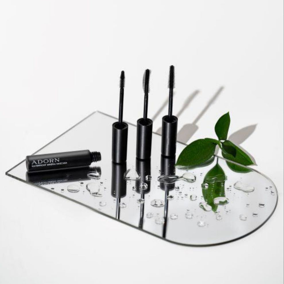 reusable-mascara-wandsadorn-cosmetics