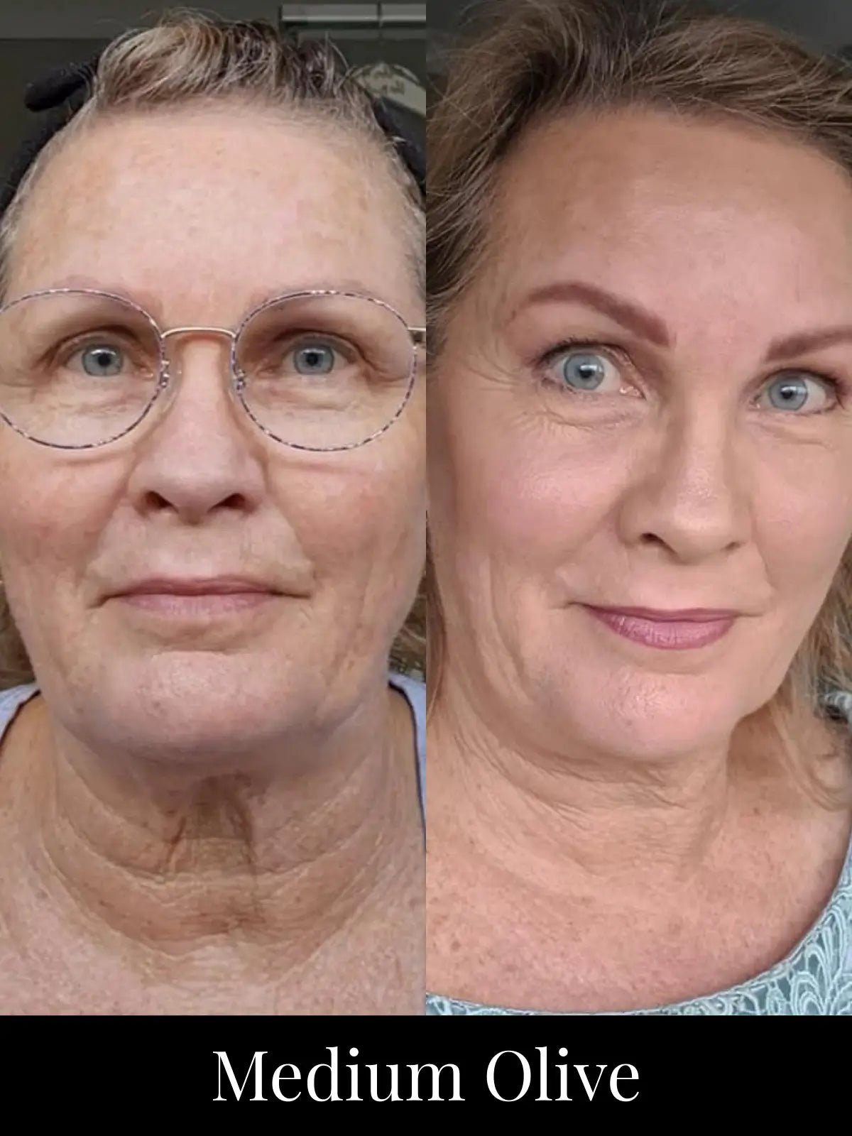 SPF 20 Makeup + Skincare Starter Set | Limited Edition - Adorn Cosmetics