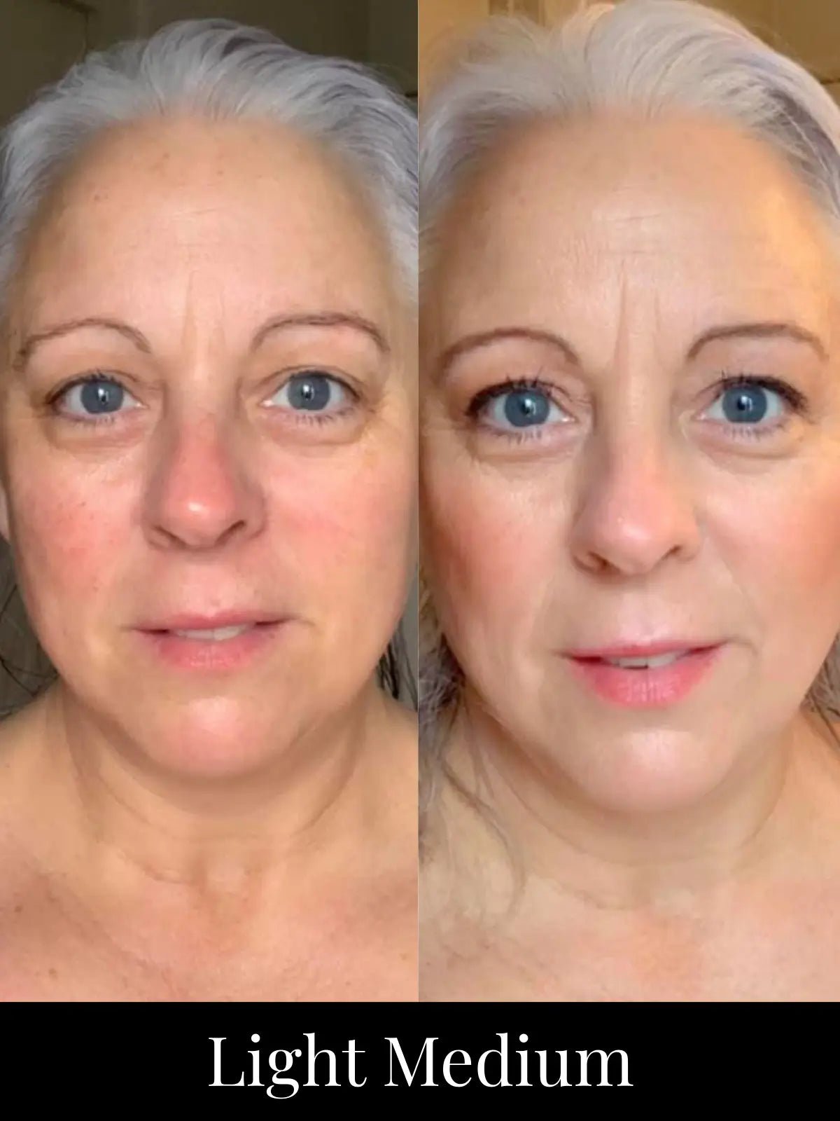 SPF 20 Makeup + Skincare Starter Set | Limited Edition - Adorn Cosmetics