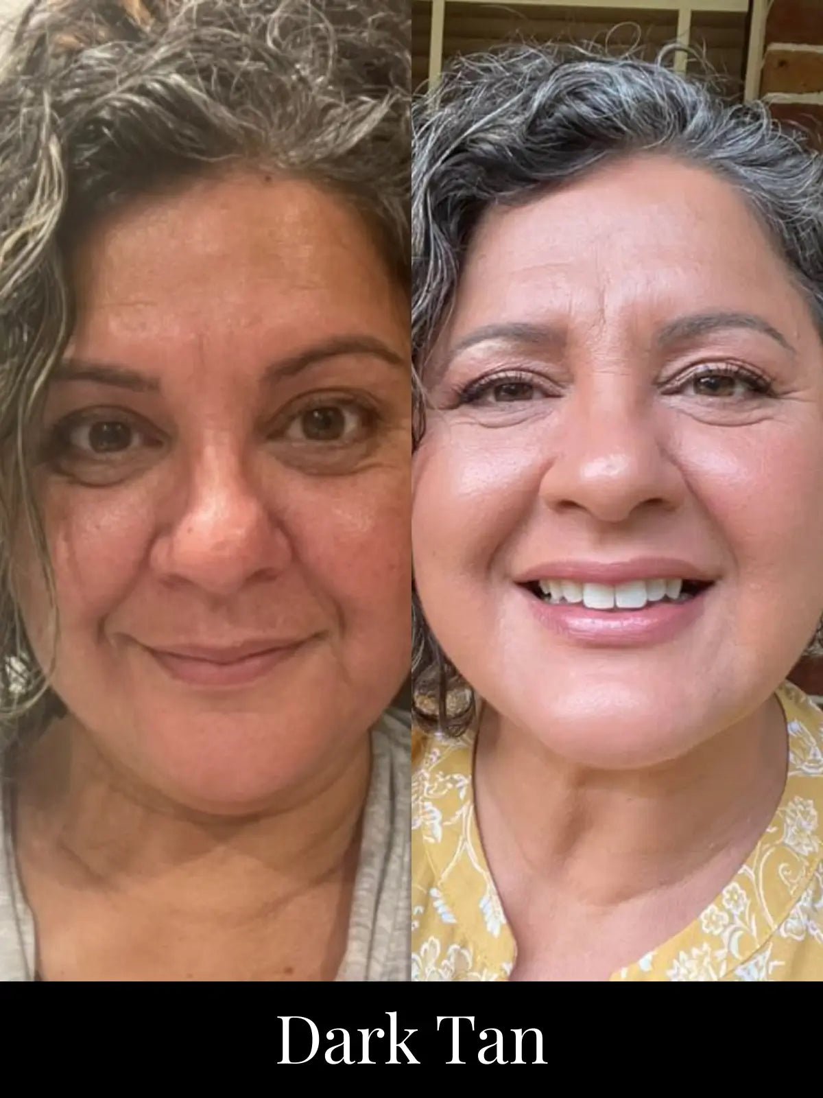 SPF 20 Makeup + Skincare Starter Set | Limited Edition - Adorn Cosmetics