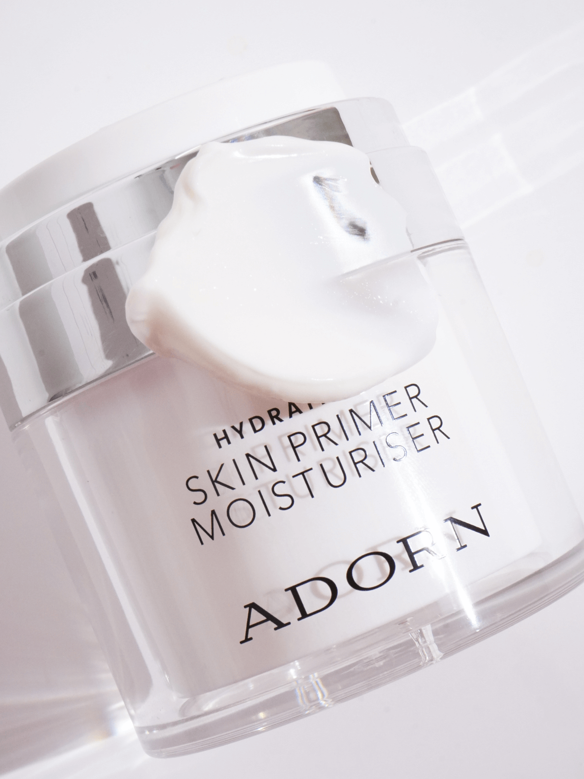 SPF 20 Mineral Makeup Refill Set + Peachy Sleep Concealer - 3 Months - 4 Months