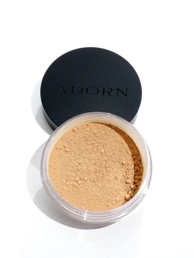 The Adorn Starter Set | Limited Edition - Makeup Set