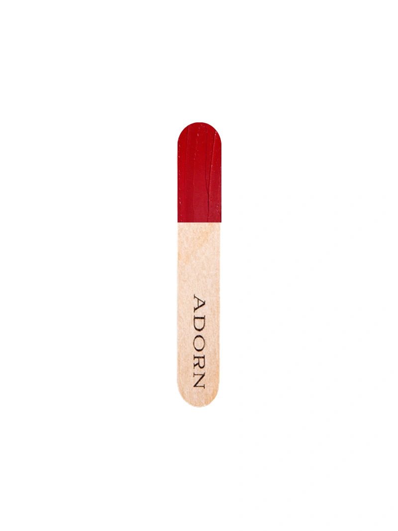 Timeless Natural Lipstick | Long - lasting Lipstick - Adorn Cosmetics