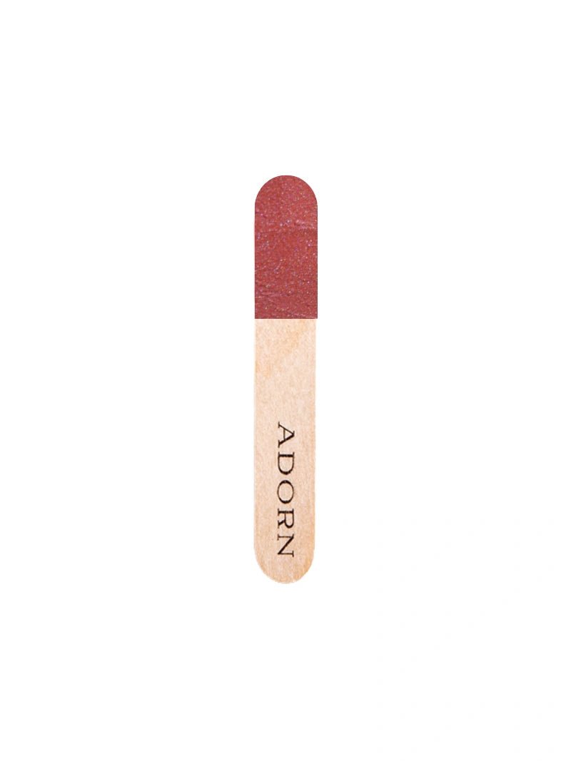Timeless Natural Lipstick | Long - lasting Lipstick - Adorn Cosmetics