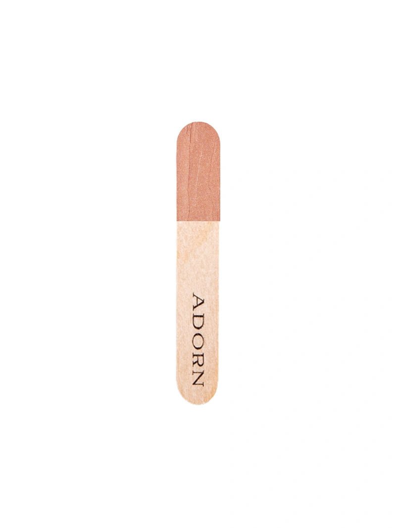 Timeless Natural Lipstick | Long - lasting Lipstick - Adorn Cosmetics