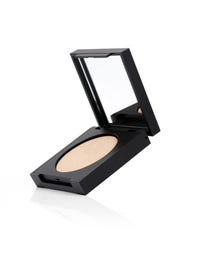 Refillable Mineral Foundation Compact